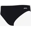 Zoggs Slip De Bain Etch Racer
