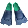 Zoggs Palmes De Natation Short Blade Eco