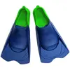 Zoggs Kort Blade Eco Vinnen Groen,Blauw EU 39-40