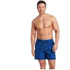Zoggs Short De Bain 16´´ Water