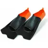 Zoggs Palmes De Natation Short Blade Eco
