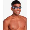 Zoggs Lunettes De Natation Tiger Lsr+