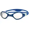 Zoggs Lunettes De Natation Tiger Lsr+