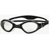 Zoggs Lunettes De Natation Tiger Lsr+
