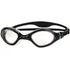 Zoggs Lunettes De Natation Tiger Lsr+