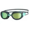 Zoggs Predator Titanium Reactor