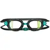 Zoggs Predator Titanium Reactor