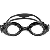 Zoggs Lunettes De Natation Vision Neutral