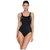 Zoggs Maillot De Bain Sydney U Back