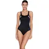 Zoggs Maillot De Bain Sydney U Back