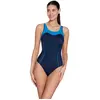 Zoggs Maillot De Bain Tokyo Iceback