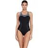 Zoggs Maillot De Bain Tokyo Iceback