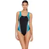 Zoggs Maillot De Bain Toronto Flyback