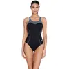 Zoggs Maillot De Bain Tokyo Iceback