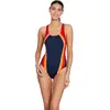 Zoggs Maillot De Bain Toronto Flyback