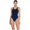 Zoggs Maillot De Bain Melbourne Haxback
