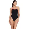 Zoggs Maillot De Bain Rome Rayback