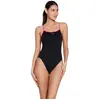 Zoggs Maillot De Bain Rome Rayback