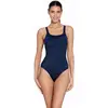 Zoggs Maillot De Bain Sydney U Back