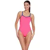 Zoggs Maillot De Bain Rome Rayback