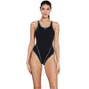 Zoggs Maillot De Bain Melbourne Haxback