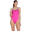 Zoggs Maillot De Bain Kona Triback