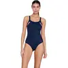 Zoggs Maillot De Bain Sydney U Back