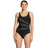 Zoggs Maillot De Bain Sandon Scoopback E Plus