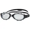 Zoggs Lunettes De Natation Predator Flex