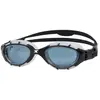 Zoggs Lunettes De Natation Predator Flex