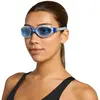 Zoggs Lunettes De Natation Predator Flex