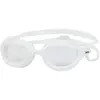 Zoggs Lunettes De Natation Predator