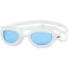 Zoggs Lunettes De Natation Predator