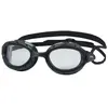 Zoggs Lunettes De Natation Predator