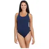 Zoggs Maillot De Bain Cottesloe Powerback Ecolast+