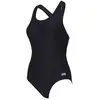 Zoggs Maillot De Bain Cottesloe Flyback Ecolast
