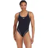 Zoggs Maillot De Bain Wire Masterback Ecolast+