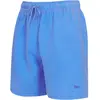 Zoggs Short De Bain Mosman Washed 15´´ Shorts Ed S