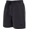 Zoggs Short De Bain Mosman Washed 15´´ Shorts Ed S