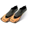 Zoggs Palmes De Natation Swim Fin Energy