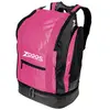 Zoggs Sac à Dos Tour 40