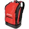 Zoggs Sac à Dos Tour 40