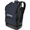 Zoggs Sac à Dos Tour 40