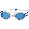 Lunettes de natation  Zoggs  Tiger  461095WHBLTBLR      T:.    C:BLANC