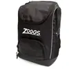 Zoggs Sac à Dos Planet R-pet 33l