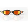 Zoggs Zoggs Predator Flex Titanium - Mirror Lens - Zwembril
