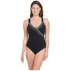 Zoggs Maillot De Bain