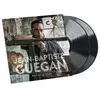 Smart Jean-baptiste Guégan - Rester Le Même Lp