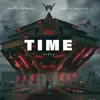 SONY CLASSICAL Time Alan Walker Remix