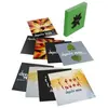 Sony Music Exciter The 12" Singles Édition Collector Coffret Deluxe